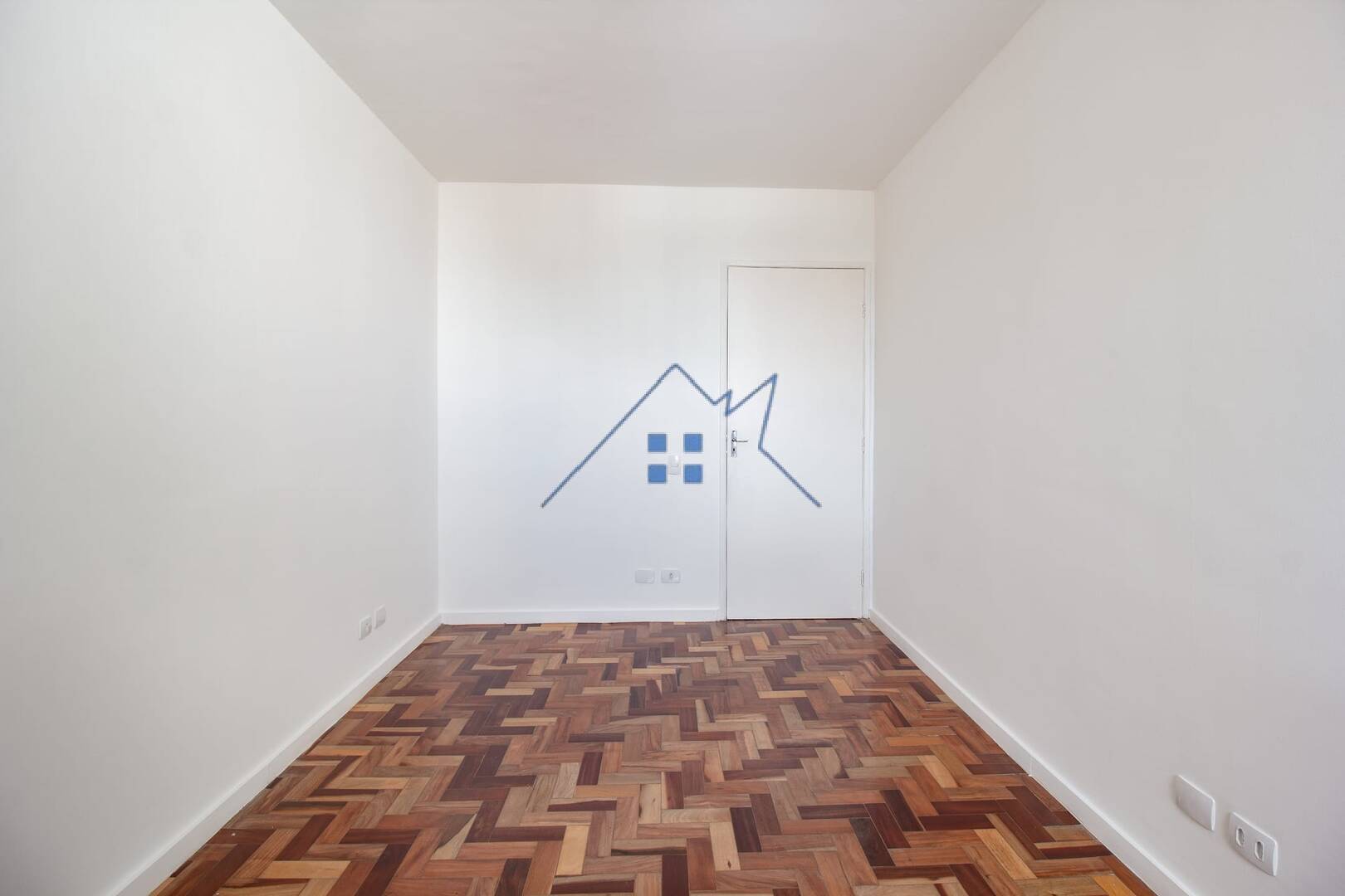 Apartamento, 1 quarto, 42 m² - Foto 17