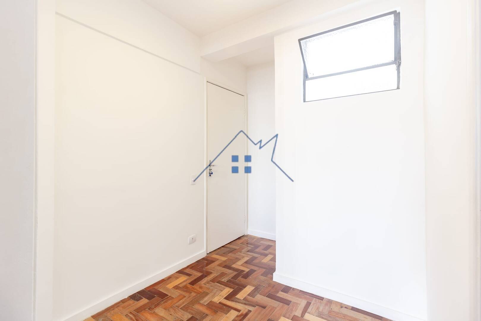 Apartamento, 1 quarto, 42 m² - Foto 14