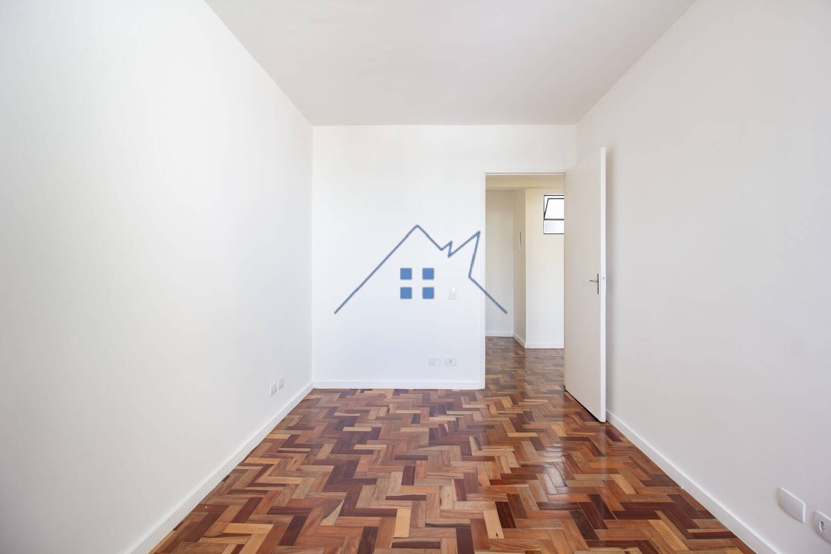 Apartamento, 1 quarto, 42 m² - Foto 16