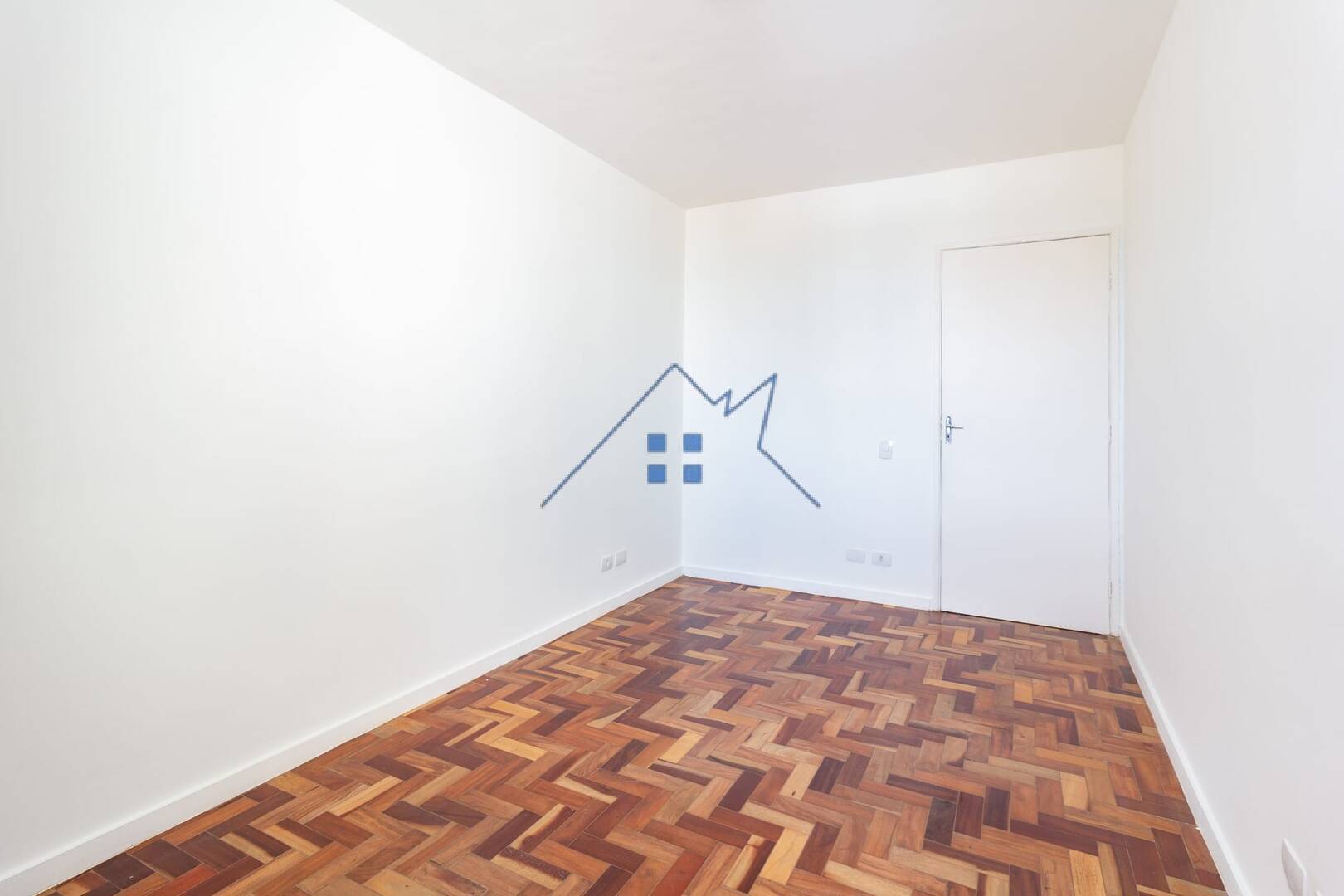 Apartamento, 1 quarto, 42 m² - Foto 18