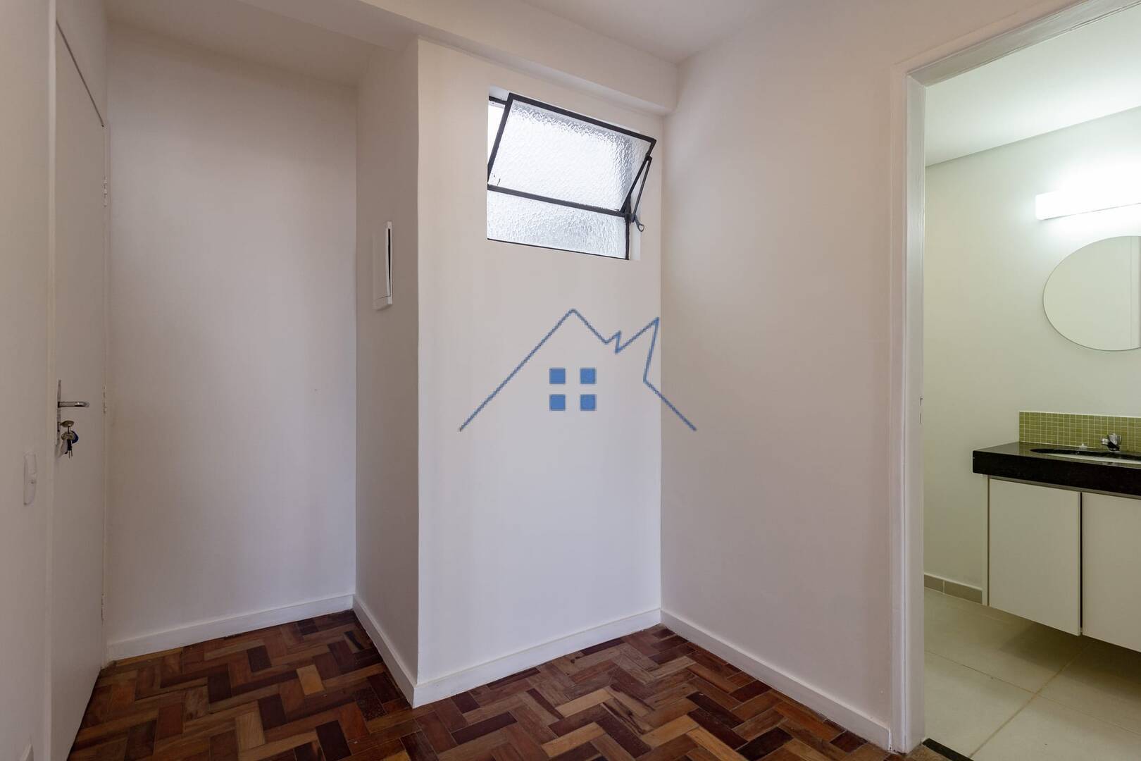 Apartamento, 1 quarto, 42 m² - Foto 15