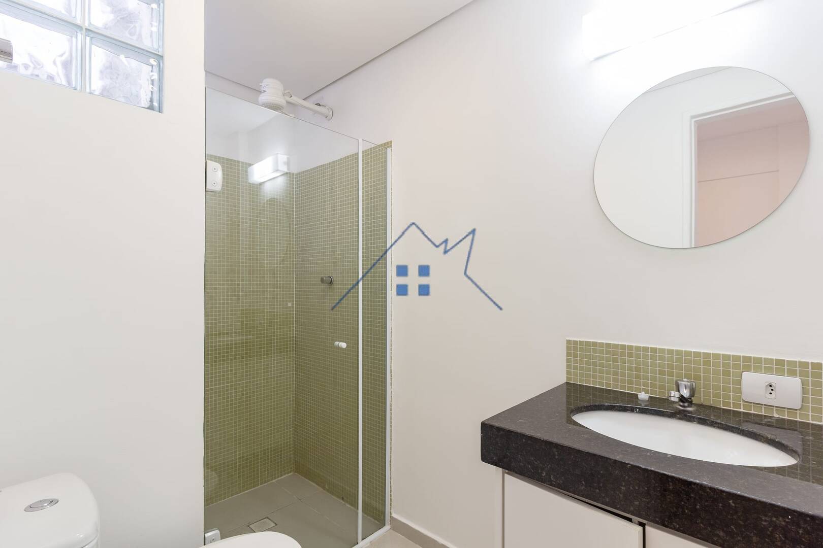 Apartamento, 1 quarto, 42 m² - Foto 19