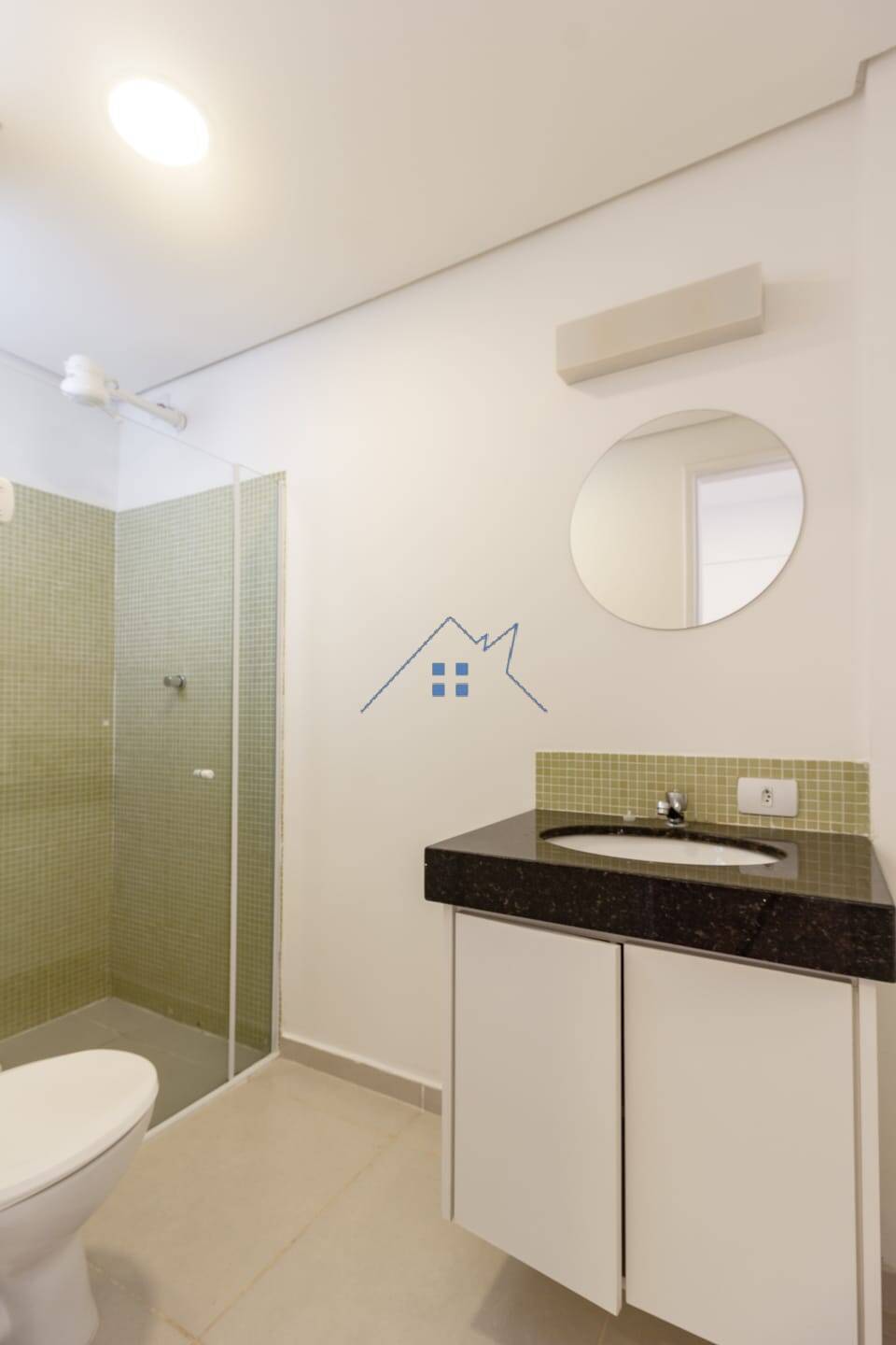 Apartamento, 1 quarto, 42 m² - Foto 21