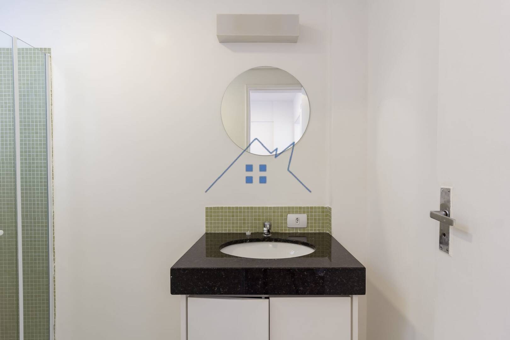 Apartamento, 1 quarto, 42 m² - Foto 20