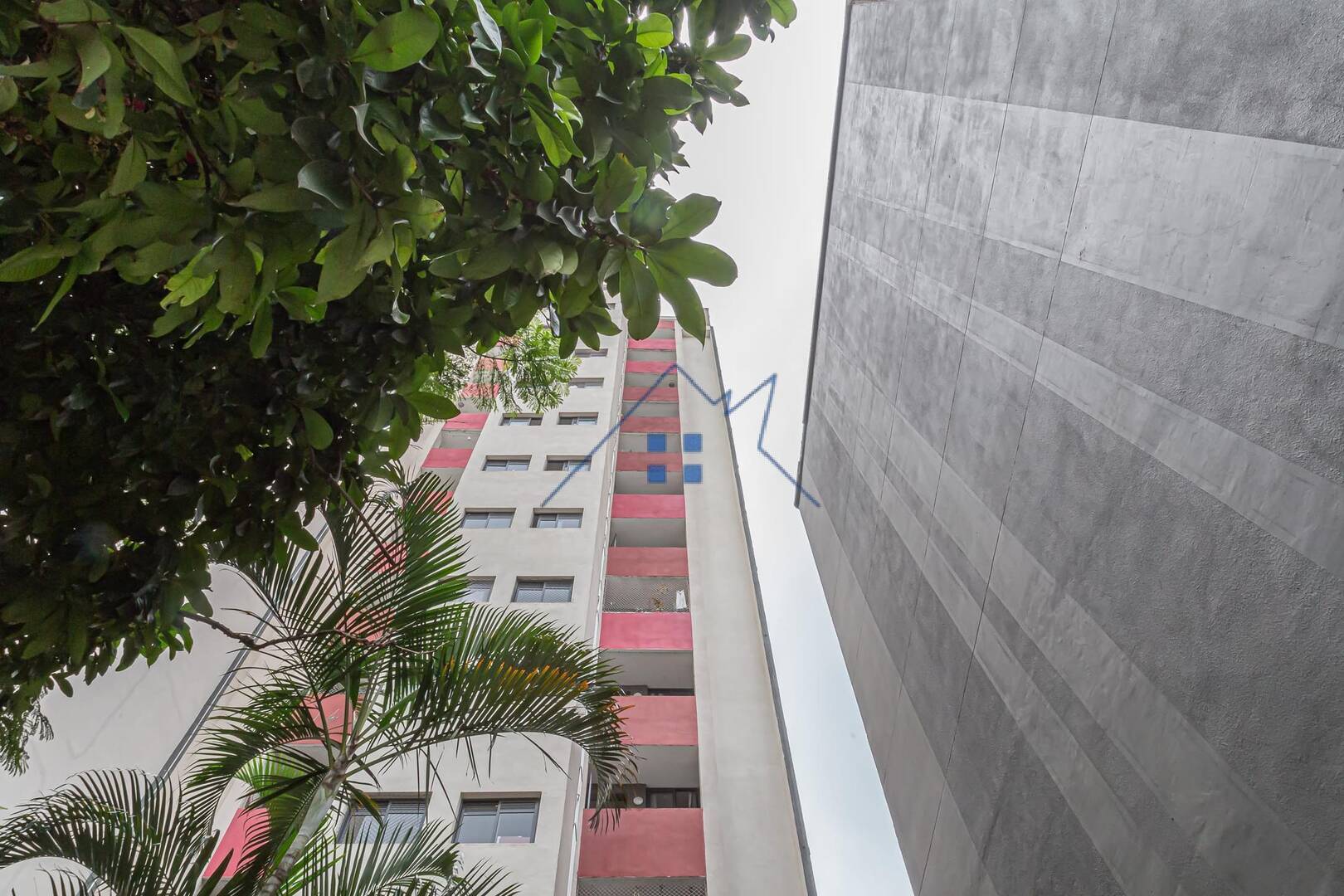 Apartamento, 1 quarto, 42 m² - Foto 37