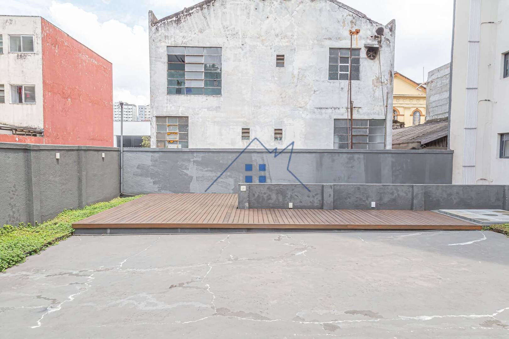 Apartamento, 1 quarto, 42 m² - Foto 15