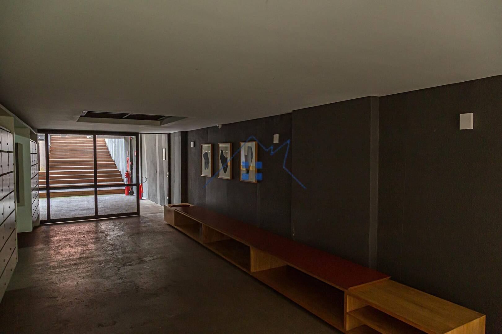 Apartamento, 1 quarto, 42 m² - Foto 19
