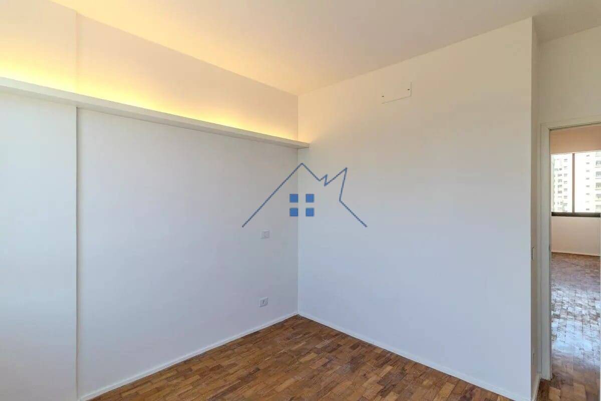 Apartamento, 1 quarto, 45 m² - Foto 13