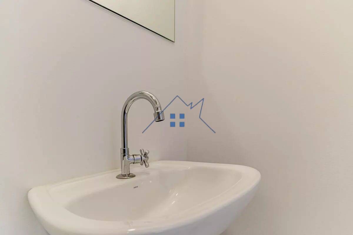 Apartamento, 1 quarto, 27 m² - Foto 8
