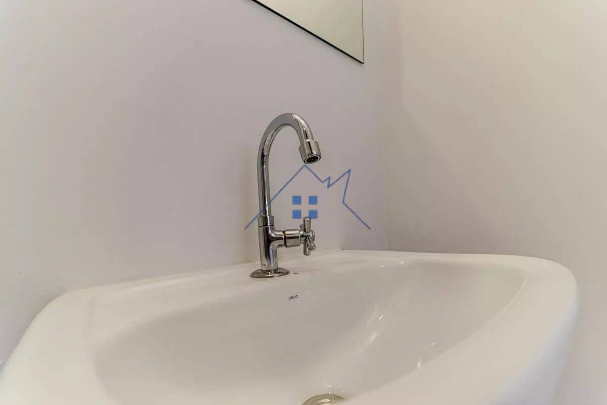 Apartamento, 1 quarto, 27 m² - Foto 5