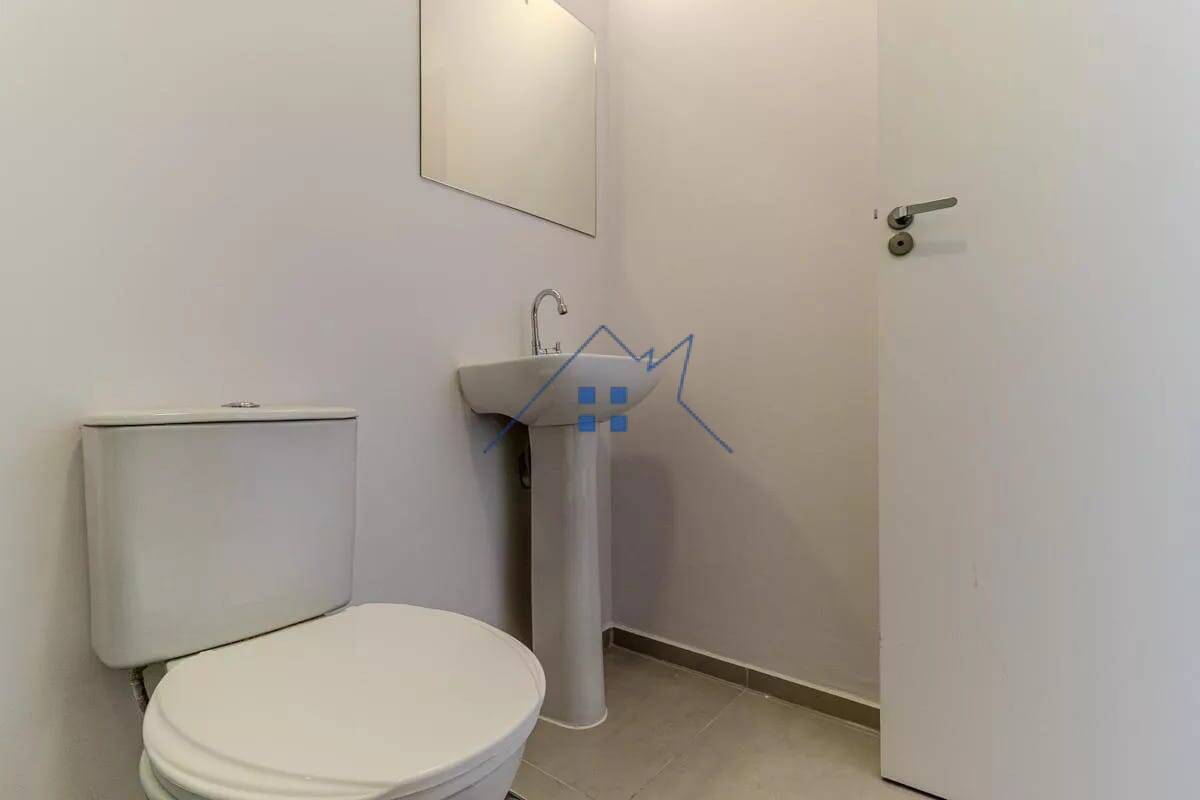 Apartamento, 1 quarto, 27 m² - Foto 7
