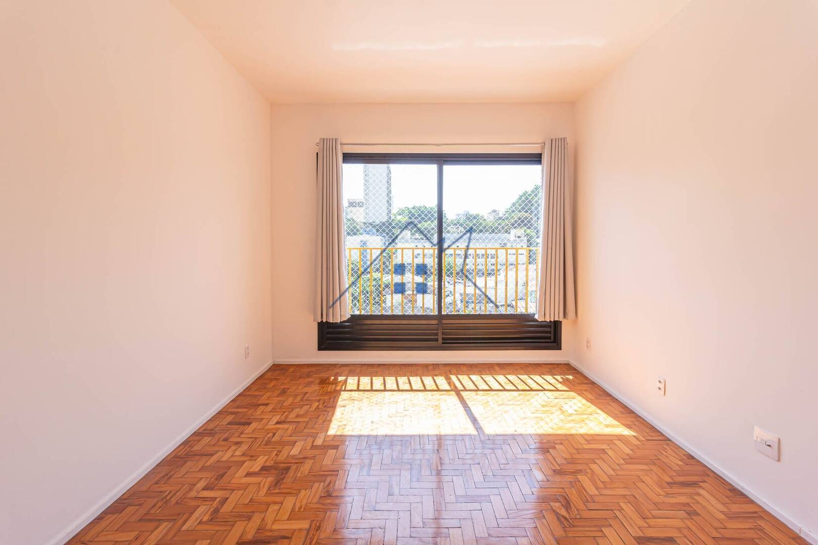 Apartamento, 1 quarto, 38 m² - Foto 6