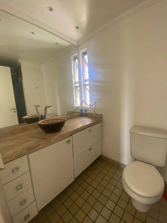 Apartamento, 3 quartos, 64 m² - Foto 6