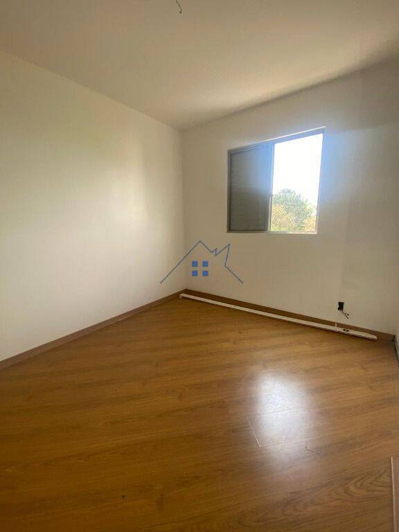 Apartamento, 3 quartos, 64 m² - Foto 8