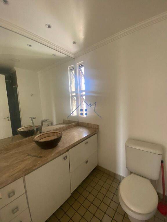 Apartamento, 3 quartos, 64 m² - Foto 10