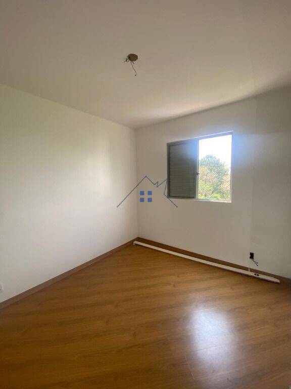 Apartamento, 3 quartos, 64 m² - Foto 9