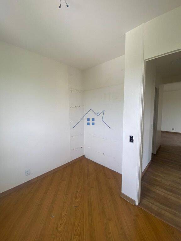 Apartamento, 3 quartos, 64 m² - Foto 7