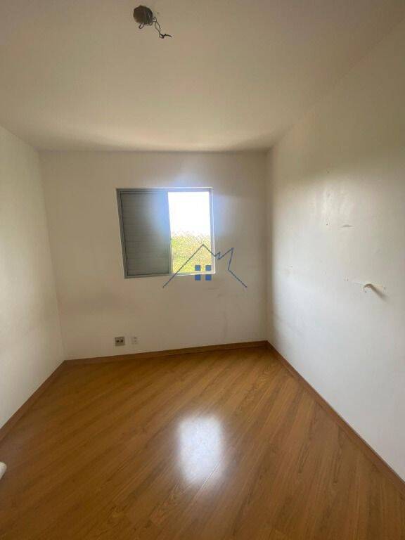 Apartamento, 3 quartos, 64 m² - Foto 5