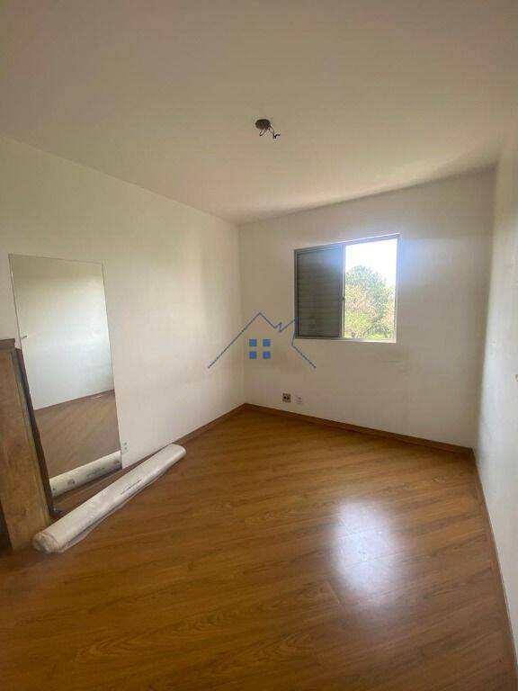 Apartamento, 3 quartos, 64 m² - Foto 11