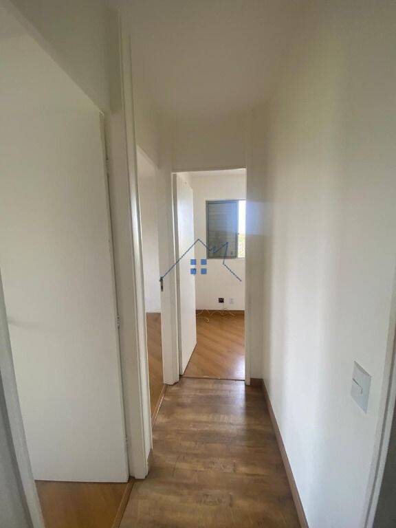 Apartamento, 3 quartos, 64 m² - Foto 13