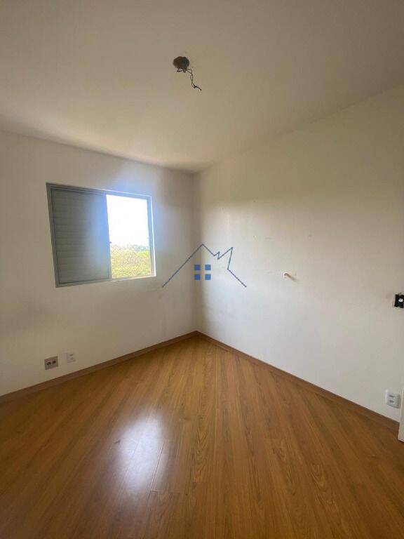 Apartamento, 3 quartos, 64 m² - Foto 12