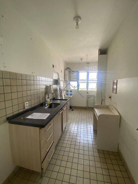 Apartamento, 3 quartos, 64 m² - Foto 14