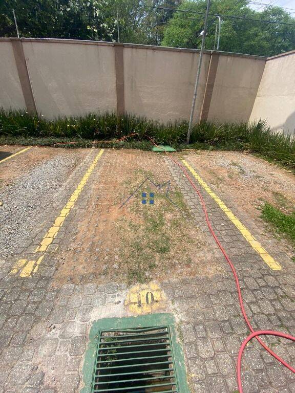 Apartamento, 3 quartos, 64 m² - Foto 21