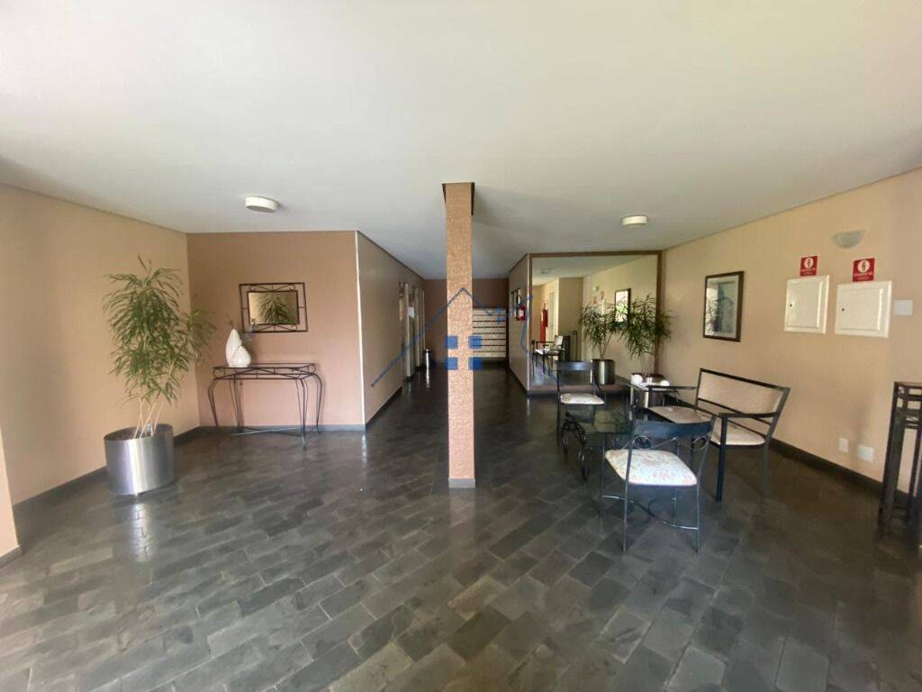 Apartamento, 3 quartos, 64 m² - Foto 20