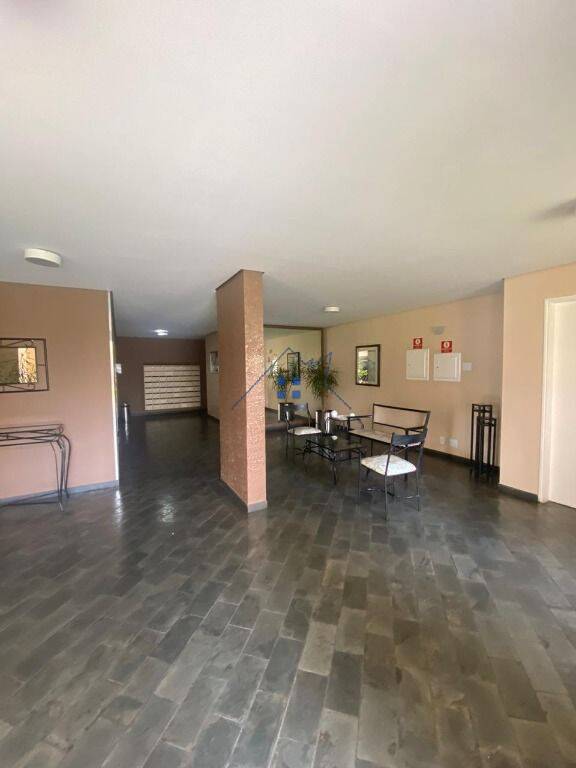 Apartamento, 3 quartos, 64 m² - Foto 19