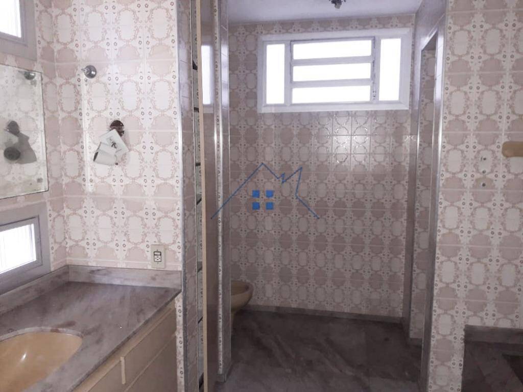 Casa, 4 quartos, 500 m² - Foto 11