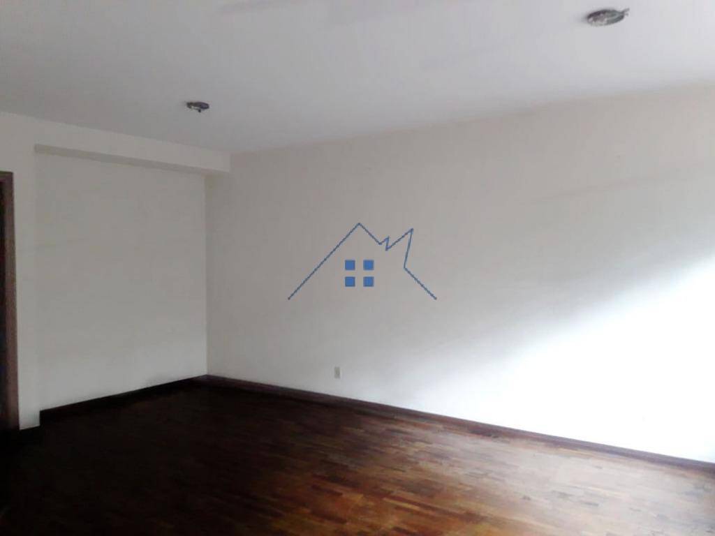Casa, 4 quartos, 500 m² - Foto 6