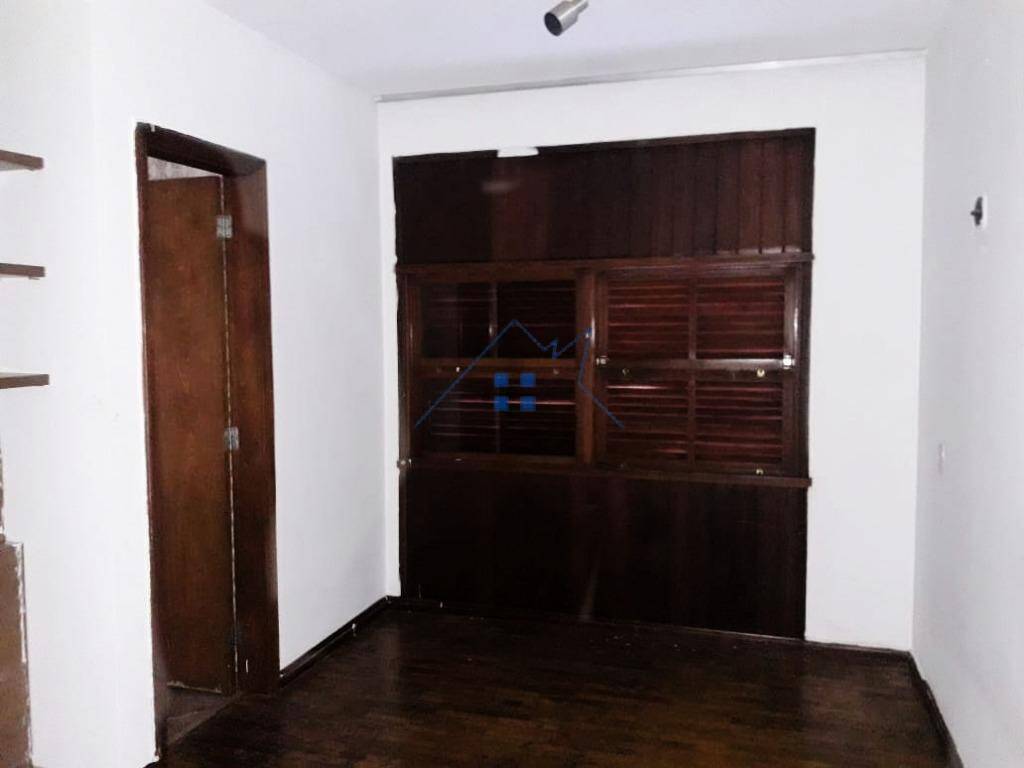 Casa, 4 quartos, 500 m² - Foto 7