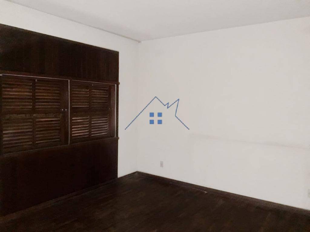 Casa, 4 quartos, 500 m² - Foto 12