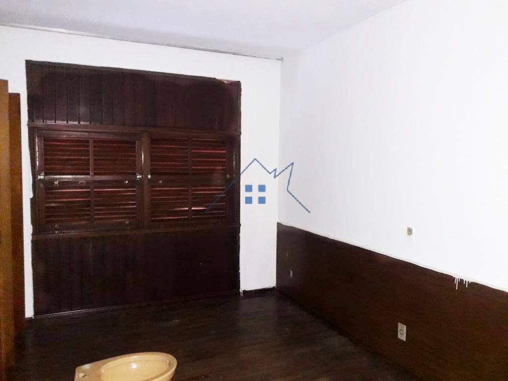 Casa, 4 quartos, 500 m² - Foto 8
