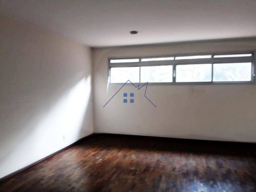 Casa, 4 quartos, 500 m² - Foto 9