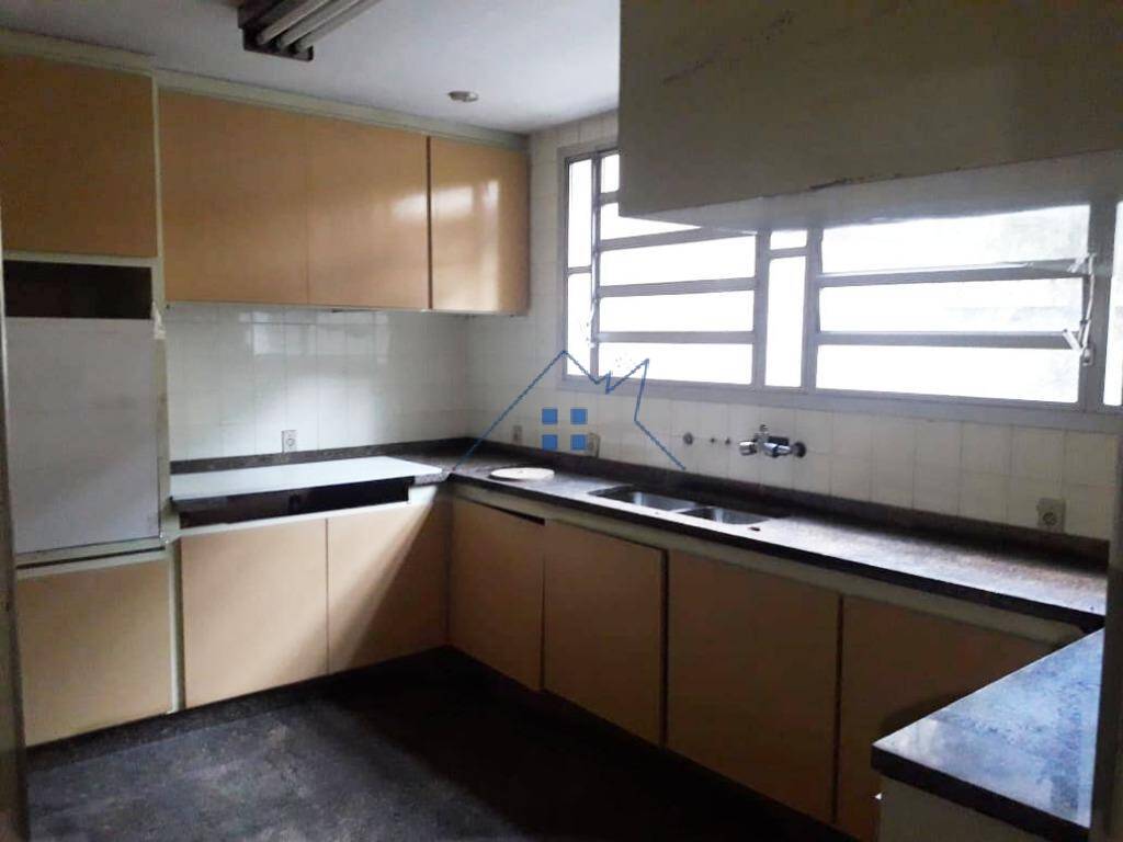 Casa, 4 quartos, 500 m² - Foto 4