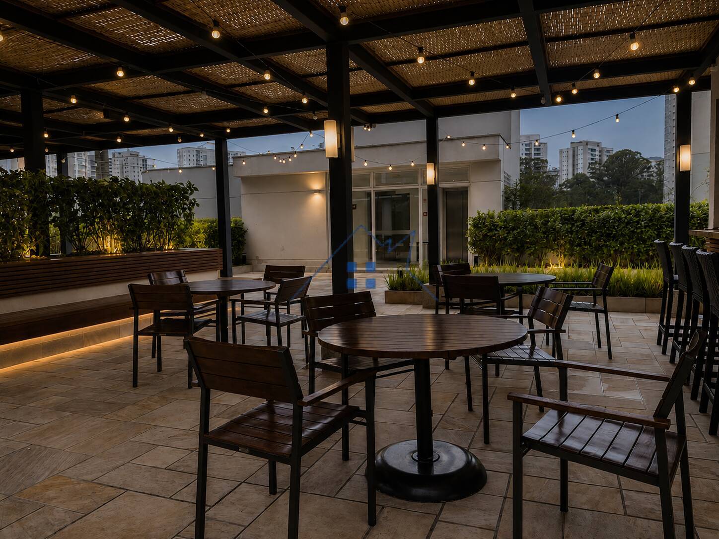 Apartamento, 4 quartos, 238 m² - Foto 27