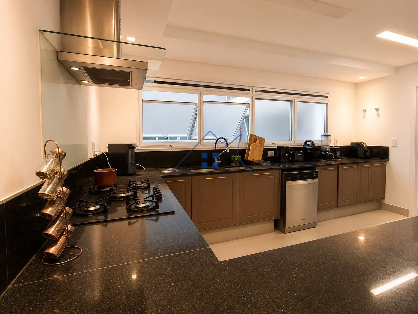 Apartamento, 4 quartos, 238 m² - Foto 14