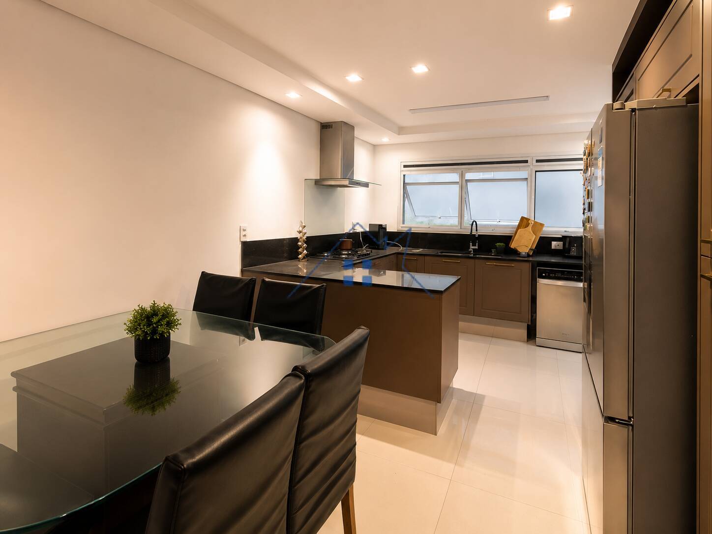 Apartamento, 4 quartos, 238 m² - Foto 16