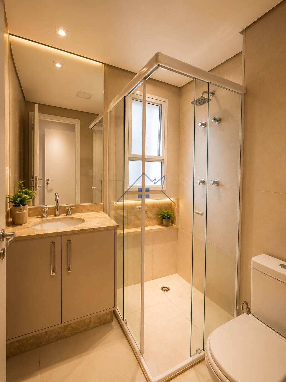 Apartamento, 4 quartos, 238 m² - Foto 22