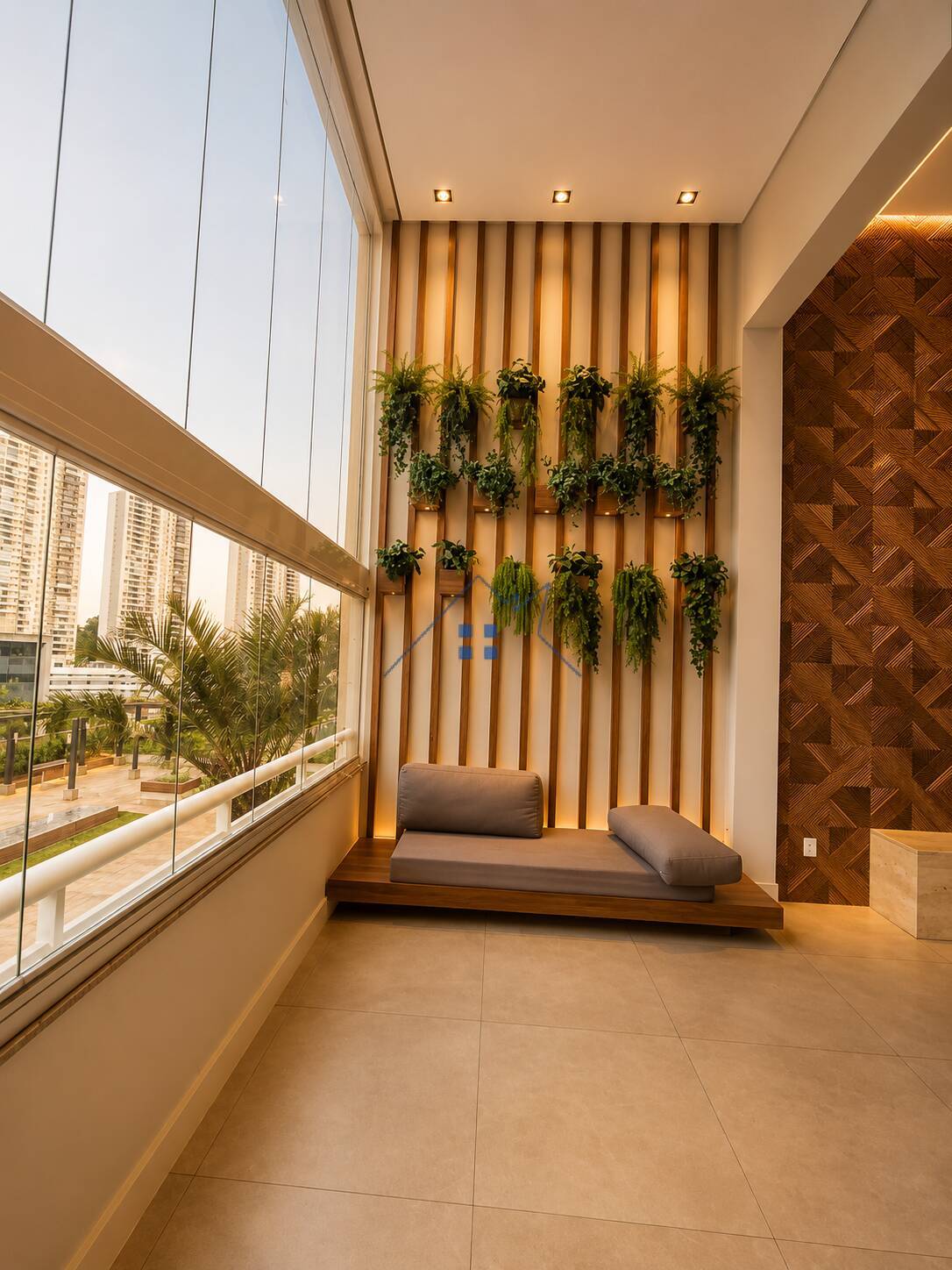 Apartamento, 4 quartos, 238 m² - Foto 17