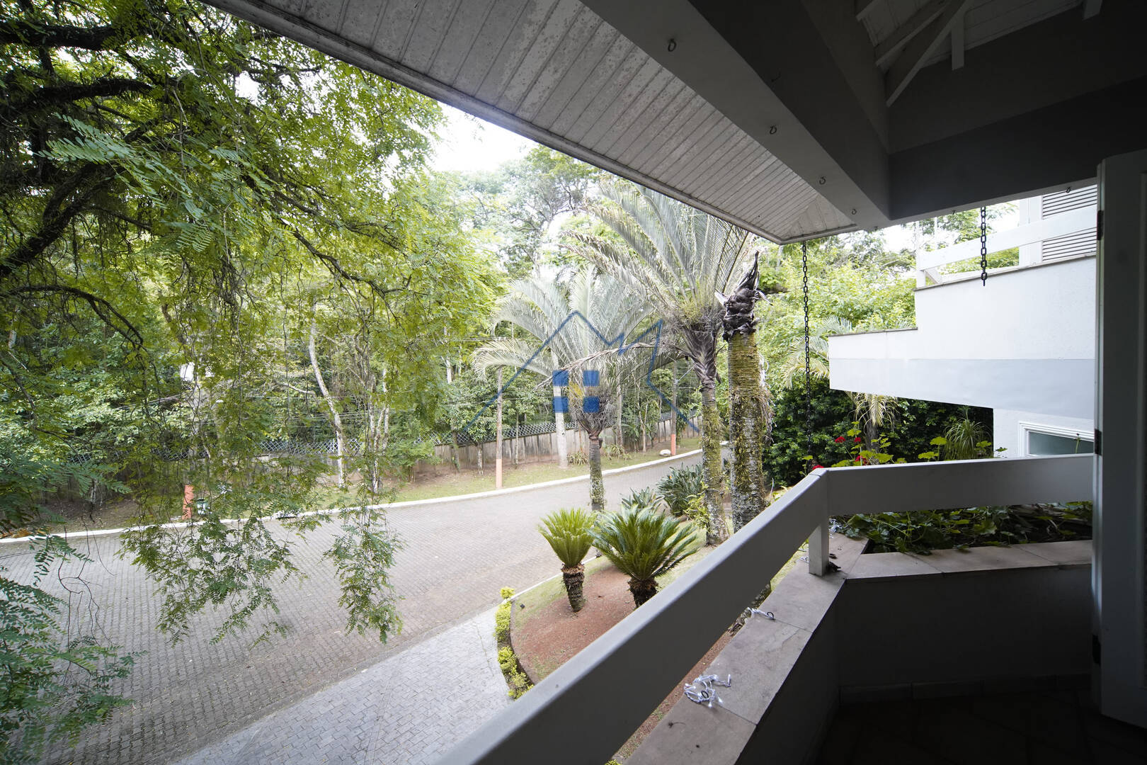 Casa de Condomínio, 4 quartos - Foto 24