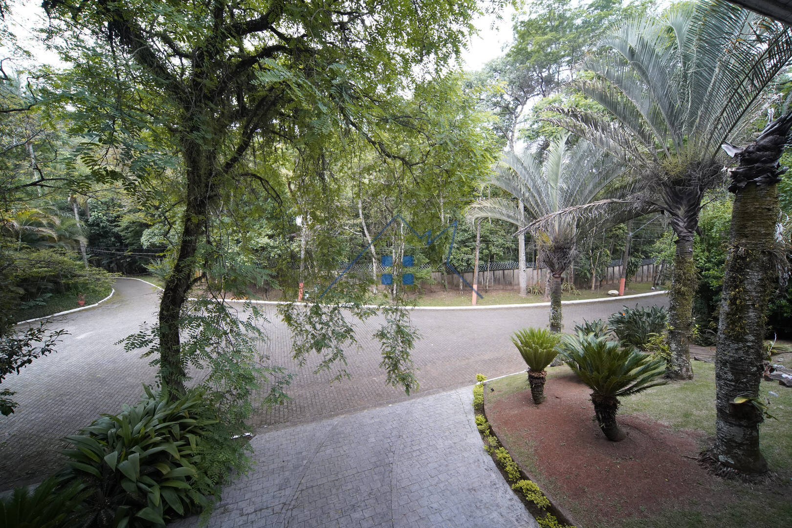 Casa de Condomínio, 4 quartos - Foto 25