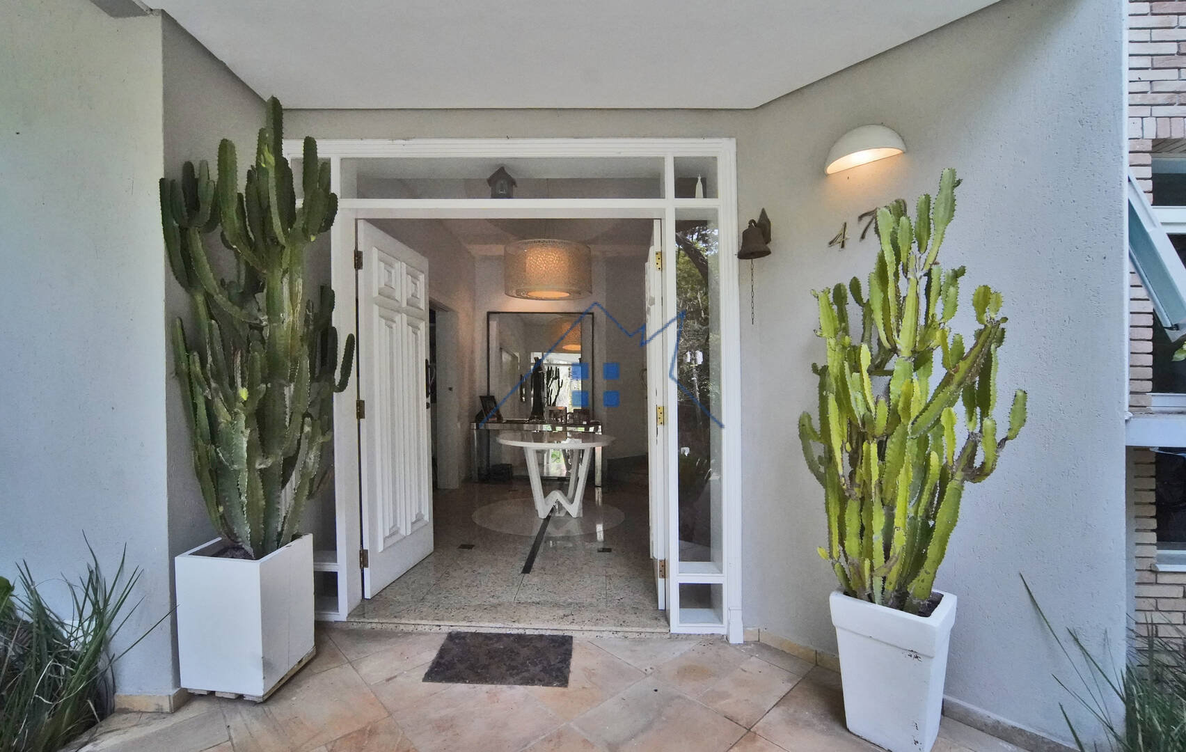 Casa de Condomínio, 4 quartos - Foto 35
