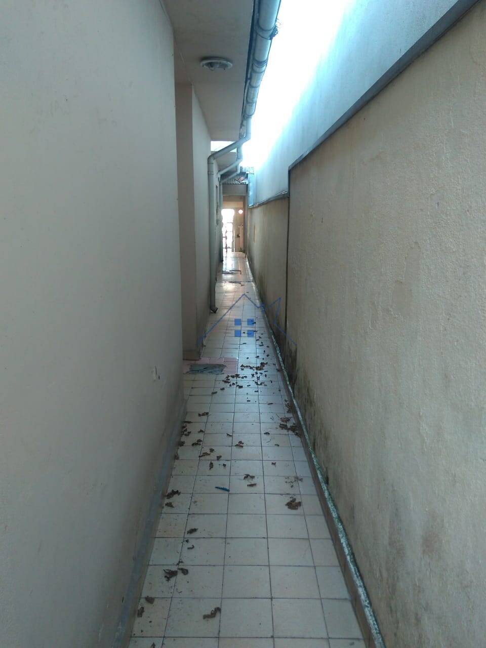 Casa, 2 quartos, 111 m² - Foto 3