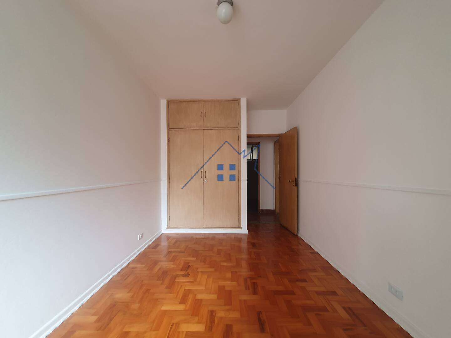 Apartamento, 2 quartos, 108 m² - Foto 5