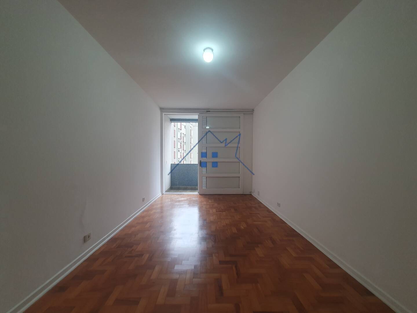 Apartamento, 2 quartos, 108 m² - Foto 8