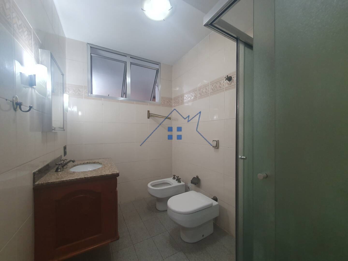 Apartamento, 2 quartos, 108 m² - Foto 9