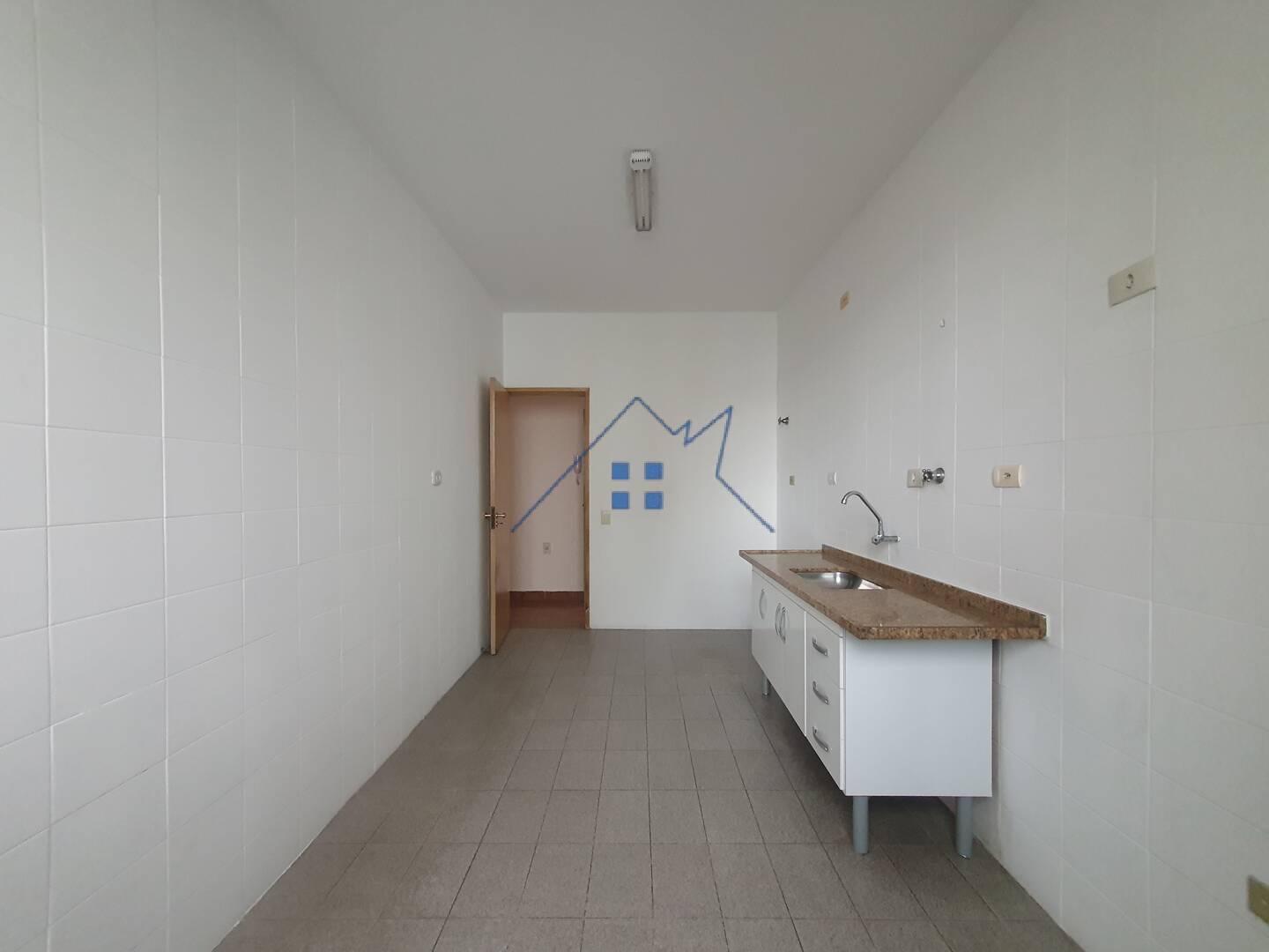 Apartamento, 2 quartos, 108 m² - Foto 10