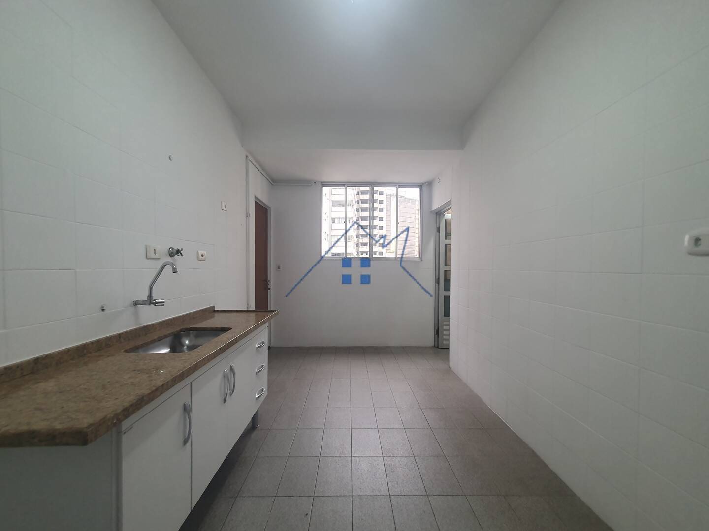 Apartamento, 2 quartos, 108 m² - Foto 11
